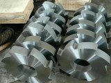如何鑒定撕碎機(jī)的刀具？