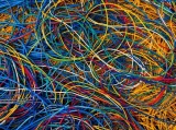 高壓靜電分選設備的應用領域