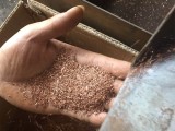 國內(nèi)質(zhì)量好的銅米機廠家在哪？